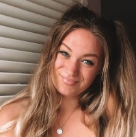 Hannah Tousey