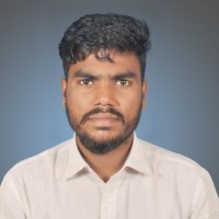 Sanket Mohane