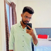 Akshay Bolli
