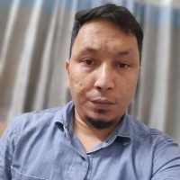 Shohag Aziz