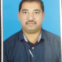 Chennakeshavulu Jubru