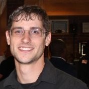 Corey Mullen