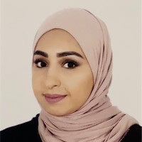 Alaa Ahmed