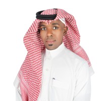 Abdullah Abu Askar