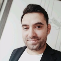 Murat Uğurlu