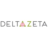 Delta Zeta Epsilon Chapter