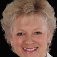 Peggy Delaney