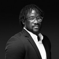 Assane Sene, Ph.D.