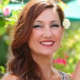 Cindy Anderson