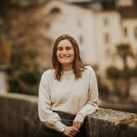 Juliet Stephenson
