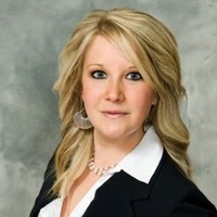 Suzanne Blake