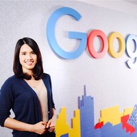 Maggie Lu