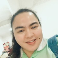 Diane May Fraginal