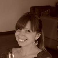 Rossella Della Monica