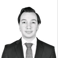David Esquer