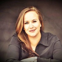 Michelle Bergh