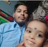 Ramphal Kumar