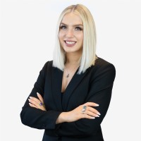 Manon Alpe