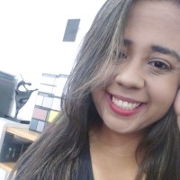 Diane Kelly Souza da Silva