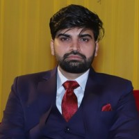 Amit Kumar