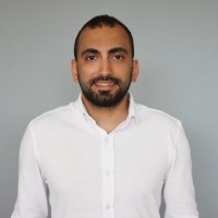 Samet Epdenli