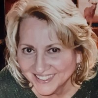 Kathy Happ