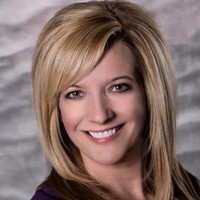 Tiffany Kayser