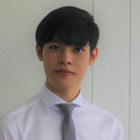 Ryan Ong