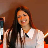 Brenda Gomes