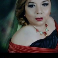 Elsa Villegas