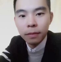 敬文均