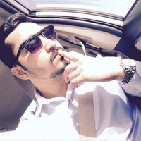 Musharaf HM
