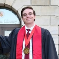 Patrick Marinich