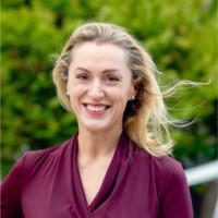 Sophie de Schwarzburg-Gunther