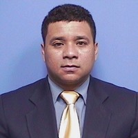 Boris Calles