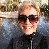 Iveta Laukart