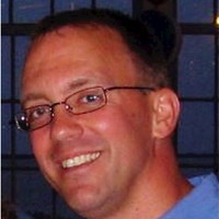Steven Mccluskey