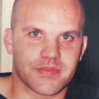 Ernesto Quaranta