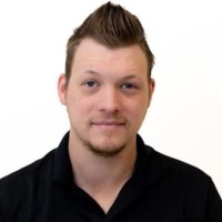 Matt Kennedy