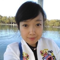 侯艳玲