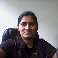 Hemlata Dogra