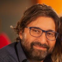 Roberto Della Negra