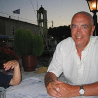 John Breslin