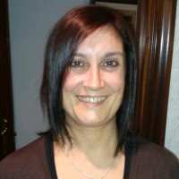 maria jose hervella lopez