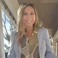 Sandy Grant