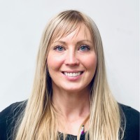 Bernadette Lyons
