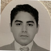 Carlos Iván Nava Rodríguez