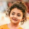 DIVYA PETER