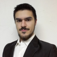 Carlos Ojeda Múzquiz
