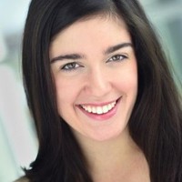 Luciana Piazza
